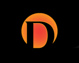 /public/logoimage/152858958514 Artboard 1.png